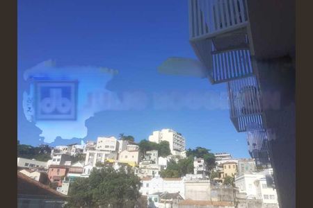 Apartamento à venda com 68m², 2 quartos e 1 vaga