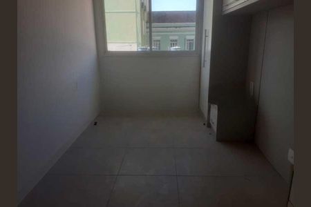 Apartamento à venda com 2 quartos, 68m² em Catete, Rio de Janeiro