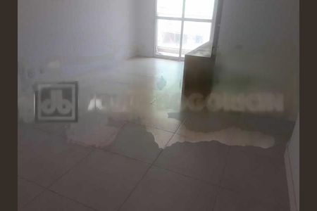 Apartamento à venda com 2 quartos, 68m² em Catete, Rio de Janeiro