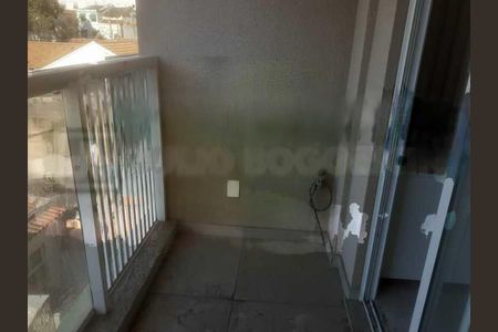 Apartamento à venda com 2 quartos, 68m² em Catete, Rio de Janeiro