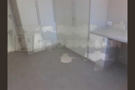 Apartamento à venda com 2 quartos, 68m² em Catete, Rio de Janeiro