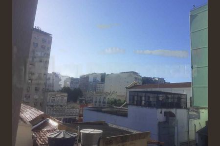 Apartamento à venda com 68m², 2 quartos e 1 vaga
