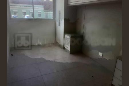 Apartamento à venda com 2 quartos, 68m² em Catete, Rio de Janeiro
