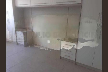 Apartamento à venda com 2 quartos, 68m² em Catete, Rio de Janeiro