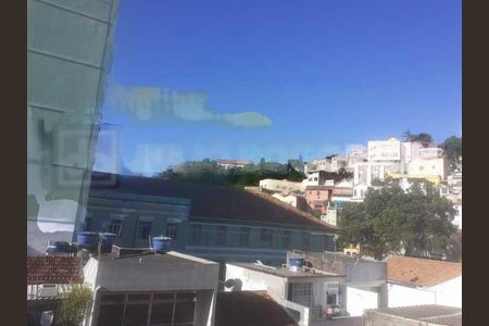 Apartamento à venda com 68m², 2 quartos e 1 vaga