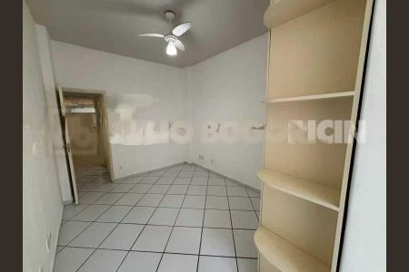 Apartamento à venda com 1 quarto, 36m² em Flamengo, Rio de Janeiro