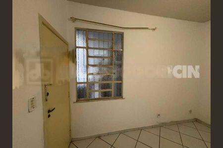 Apartamento à venda com 1 quarto, 36m² em Flamengo, Rio de Janeiro