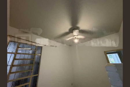 Apartamento à venda com 36m², 1 quarto e sem vaga