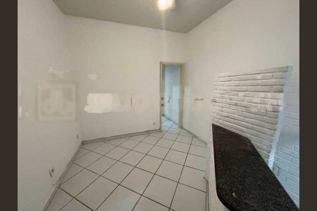 Apartamento à venda com 1 quarto, 36m² em Flamengo, Rio de Janeiro