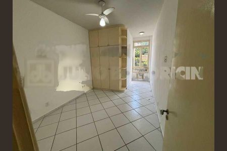 Apartamento à venda com 1 quarto, 36m² em Flamengo, Rio de Janeiro
