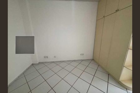 Apartamento à venda com 1 quarto, 36m² em Flamengo, Rio de Janeiro
