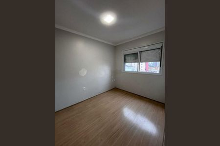 Apartamento à venda com 2 quartos, 51m² em Chácara Santo Antônio (Zona Leste), São Paulo