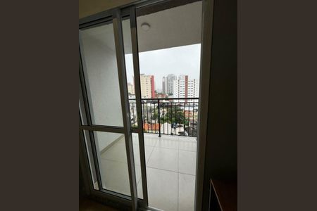 Apartamento à venda com 2 quartos, 51m² em Chácara Santo Antônio (Zona Leste), São Paulo