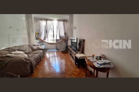 Apartamento à venda com 2 quartos, 71m² em Copacabana, Rio de Janeiro