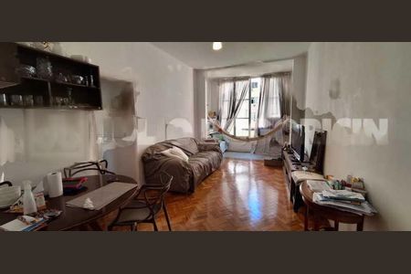 Apartamento à venda com 2 quartos, 71m² em Copacabana, Rio de Janeiro