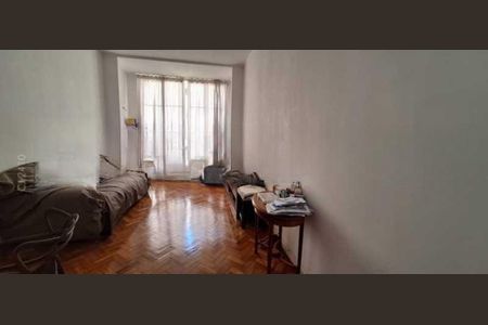 Apartamento à venda com 2 quartos, 71m² em Copacabana, Rio de Janeiro