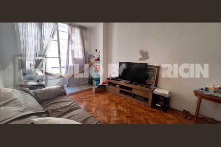 Apartamento à venda com 2 quartos, 71m² em Copacabana, Rio de Janeiro