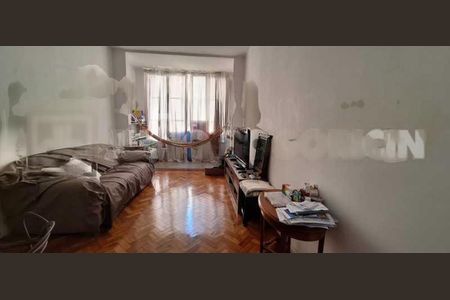 Apartamento à venda com 2 quartos, 71m² em Copacabana, Rio de Janeiro
