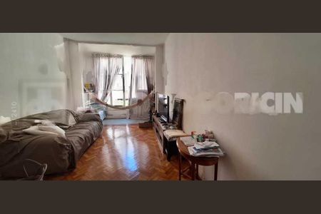 Apartamento à venda com 2 quartos, 71m² em Copacabana, Rio de Janeiro