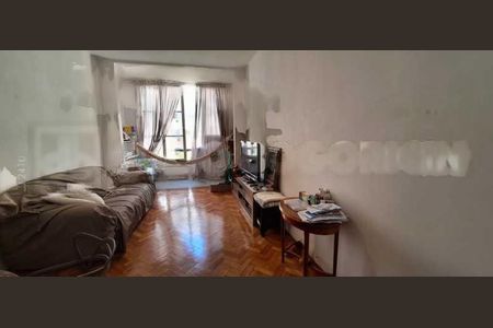 Apartamento à venda com 2 quartos, 71m² em Copacabana, Rio de Janeiro