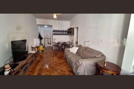 Apartamento à venda com 2 quartos, 71m² em Copacabana, Rio de Janeiro