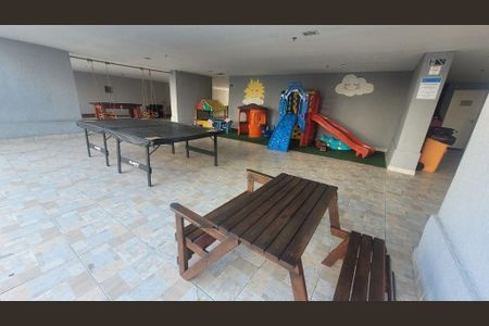 Apartamento à venda com 1 quarto, 70m² em Santa Rosa, Niterói