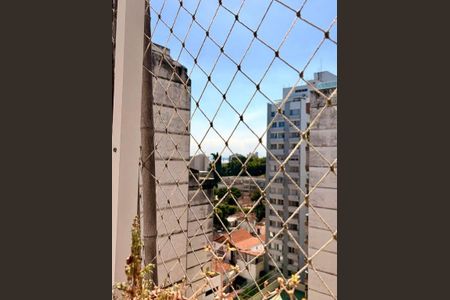 Apartamento à venda com 150m², 3 quartos e 2 vagas