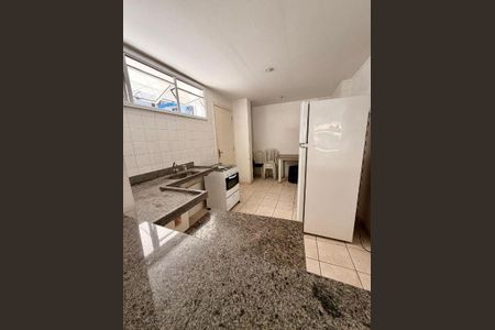 Apartamento à venda com 150m², 3 quartos e 2 vagas