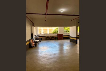 Apartamento à venda com 150m², 3 quartos e 2 vagas