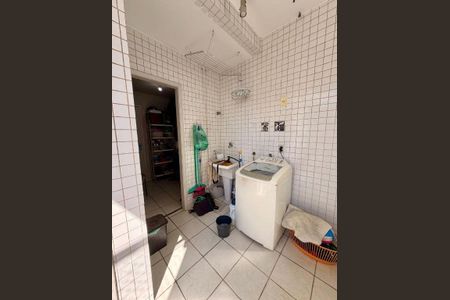 Apartamento à venda com 150m², 3 quartos e 2 vagas