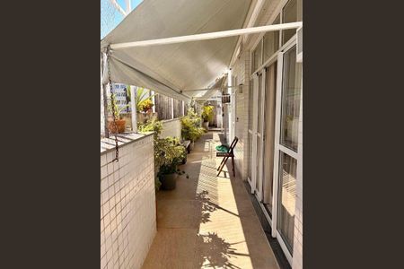 Apartamento à venda com 150m², 3 quartos e 2 vagas