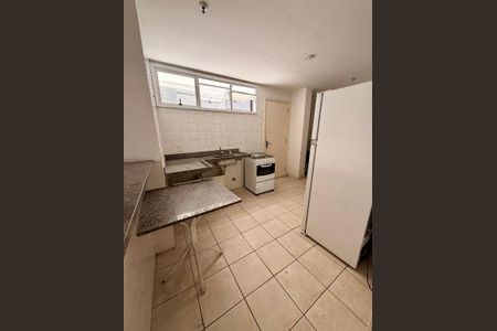 Apartamento à venda com 150m², 3 quartos e 2 vagas