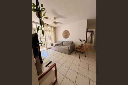 Apartamento à venda com 3 quartos, 150m² em Ingá, Niterói