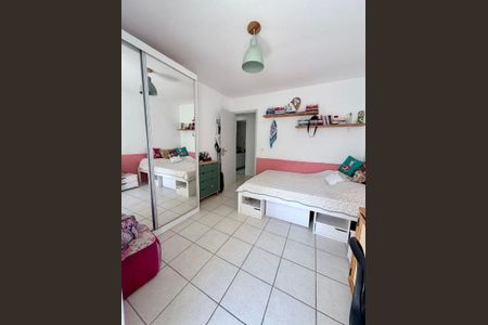 Apartamento à venda com 150m², 3 quartos e 2 vagas