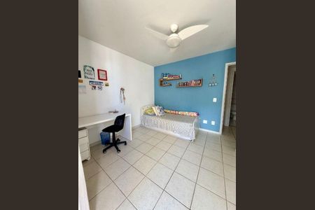 Apartamento à venda com 150m², 3 quartos e 2 vagas