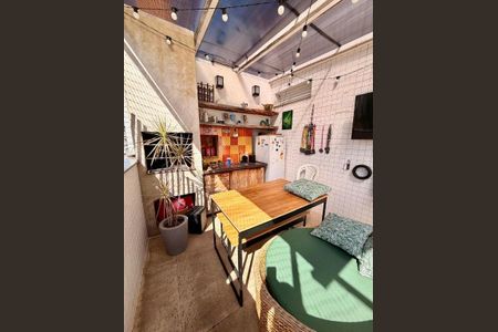 Apartamento à venda com 3 quartos, 150m² em Ingá, Niterói