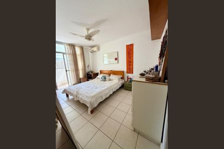 Apartamento à venda com 150m², 3 quartos e 2 vagas