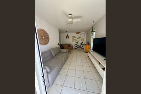 Apartamento à venda com 150m², 3 quartos e 2 vagas