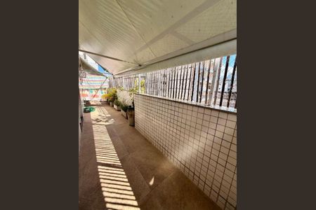 Apartamento à venda com 150m², 3 quartos e 2 vagas