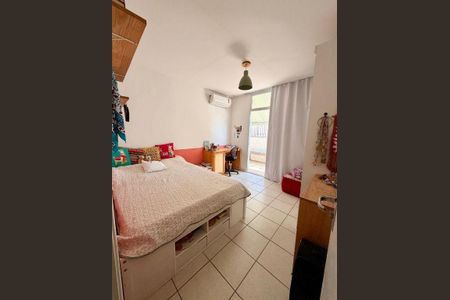 Apartamento à venda com 150m², 3 quartos e 2 vagas
