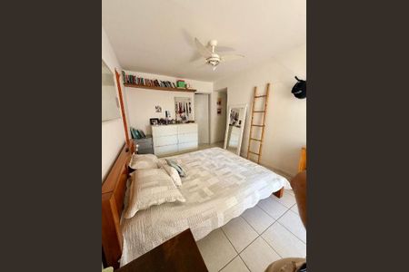Apartamento à venda com 150m², 3 quartos e 2 vagas