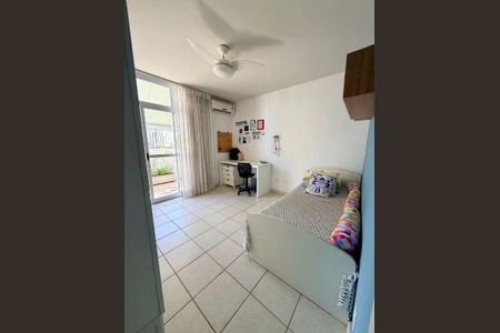 Apartamento à venda com 150m², 3 quartos e 2 vagas