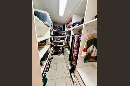 Apartamento à venda com 150m², 3 quartos e 2 vagas