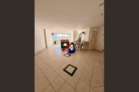 Apartamento à venda com 150m², 3 quartos e 2 vagas