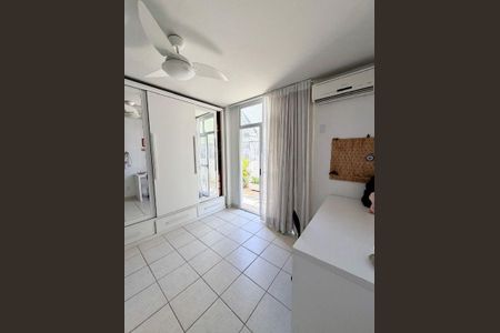 Apartamento à venda com 150m², 3 quartos e 2 vagas