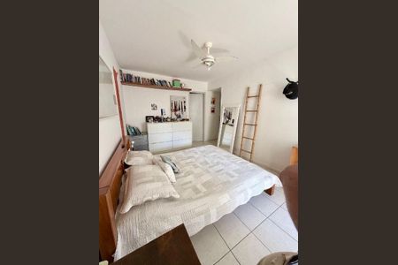 Apartamento à venda com 150m², 3 quartos e 2 vagas