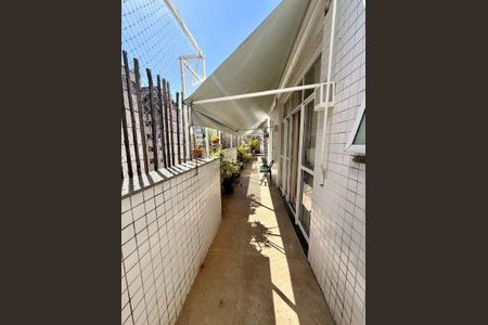 Apartamento à venda com 150m², 3 quartos e 2 vagas