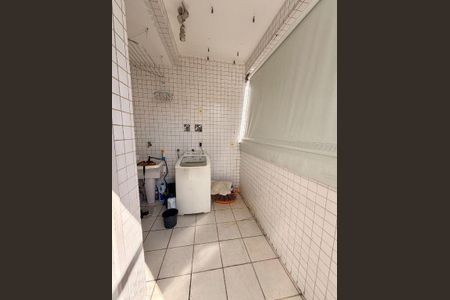 Apartamento à venda com 150m², 3 quartos e 2 vagas