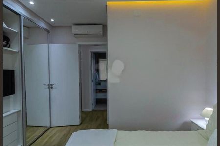 Apartamento à venda com 2 quartos, 81m² em Independência, São Bernardo do Campo