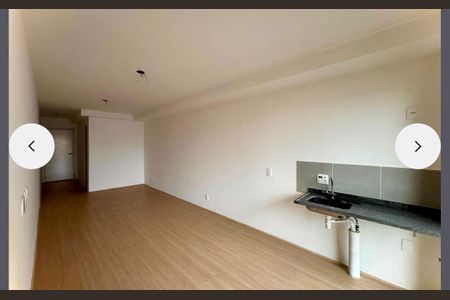 Apartamento à venda com 1 quarto, 30m² em Centro, Rio de Janeiro